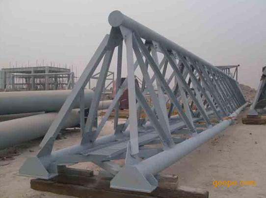 淮南设备翻新喷涂