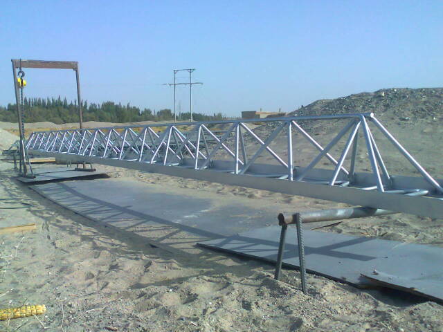 淮南专业承揽大中小型喷涂翻新施工业务！