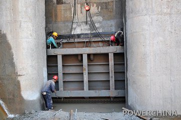 淮南专业深耕喷漆翻新领域